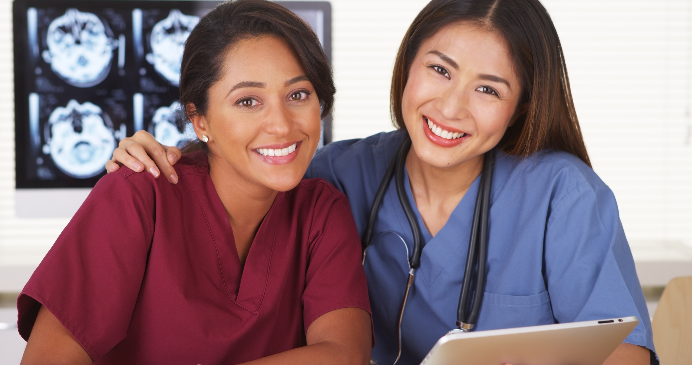 dreamstime_m_47018569